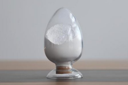 納米二氧化鋯最新價格